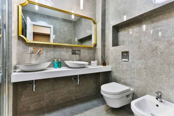 Poljana Olive Homes Pool Residences - Montenegro - House D20